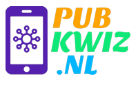 Pubkwiz